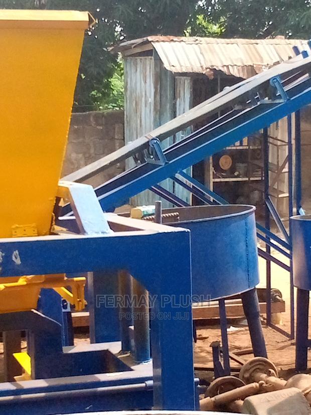 Great Automated Machine for Sale · Photo 1