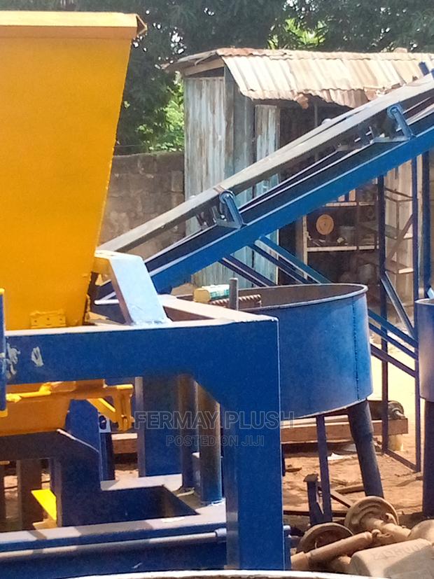 Great Automated Machine for Sale · Photo 2