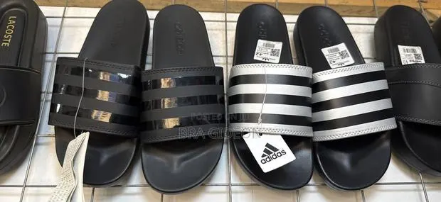 Adidas Slies · Photo 1