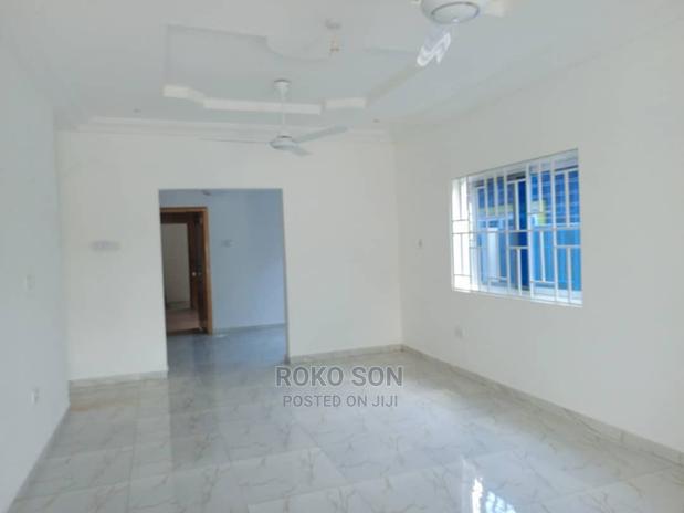 3bdrm House in Dr Roko, Pokuase for rent · Photo 2