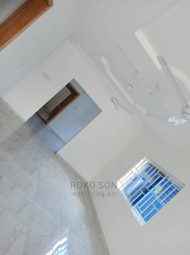 3bdrm House in Dr Roko, Pokuase for rent · Photo 4