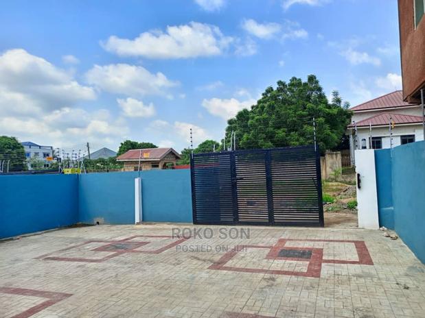 3bdrm House in Dr Roko, Pokuase for rent · Photo 5