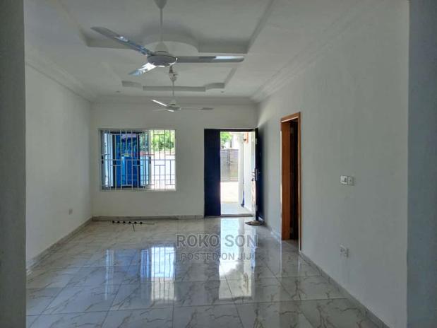 3bdrm House in Dr Roko, Pokuase for rent · Photo 6