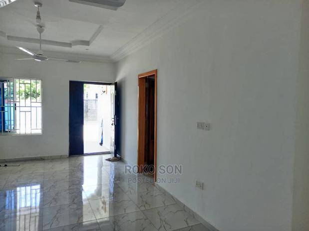 3bdrm House in Dr Roko, Pokuase for rent · Photo 8