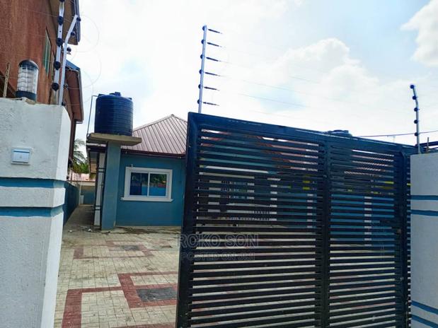 3bdrm House in Dr Roko, Pokuase for rent · Photo 7