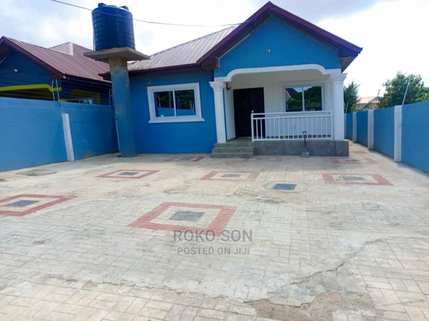3bdrm House in Dr Roko, Pokuase for rent · Photo 3