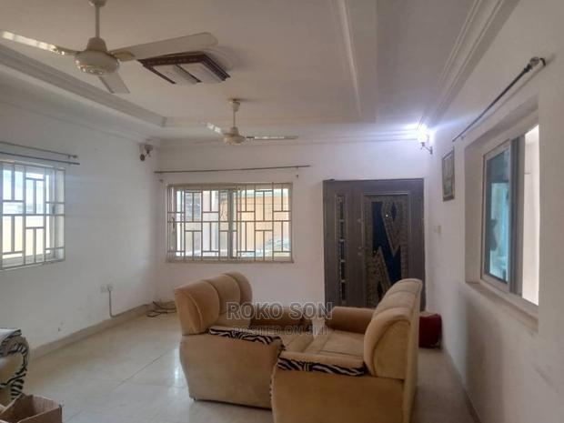 3bdrm House in Dr Roko, Dome for rent · Photo 2