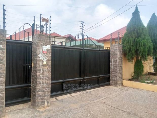 3bdrm House in Dr Roko, Dome for rent · Photo 3