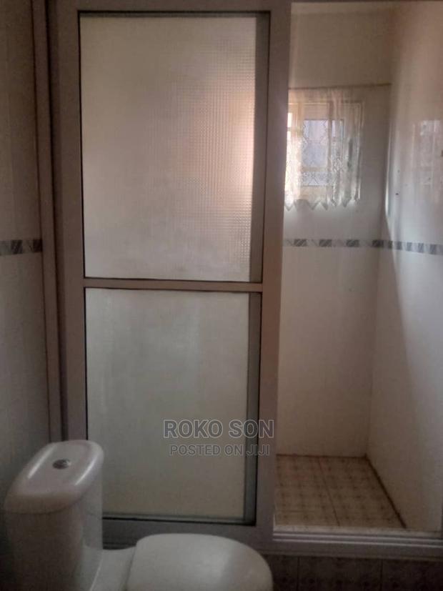 3bdrm House in Dr Roko, Dome for rent · Photo 5