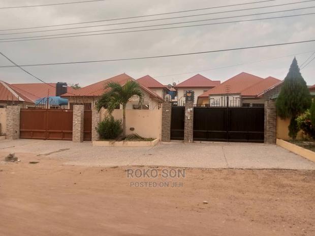 3bdrm House in Dr Roko, Dome for rent · Photo 4