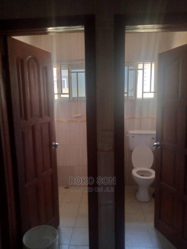 3bdrm House in Dr Roko, Dome for rent · Photo 6