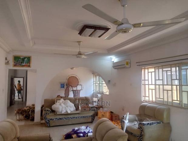 3bdrm House in Dr Roko, Dome for rent · Photo 8