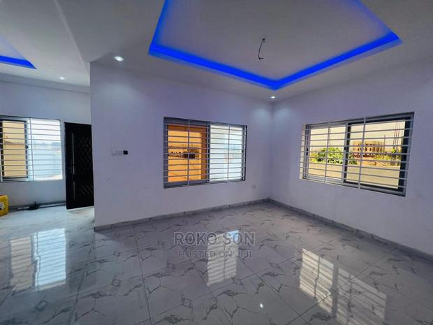 3bdrm House in Dr Roko, Spintex for rent · Photo 5