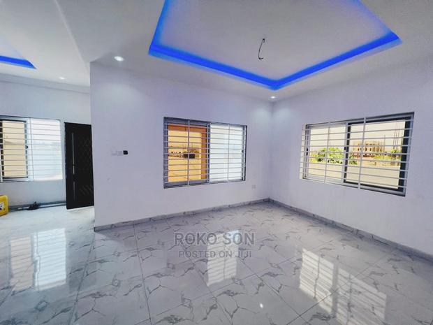 3bdrm House in Dr Roko, Spintex for rent · Photo 3