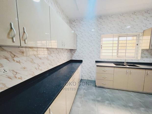 3bdrm House in Dr Roko, Spintex for rent · Photo 4