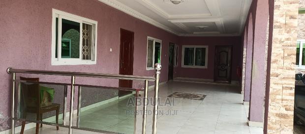 2bdrm Apartment in Pillar 2 for rent · Photo 1