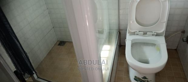2bdrm Apartment in Pillar 2 for rent · Photo 4
