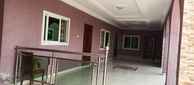 2bdrm Apartment in Pillar 2 for rent · Photo 2