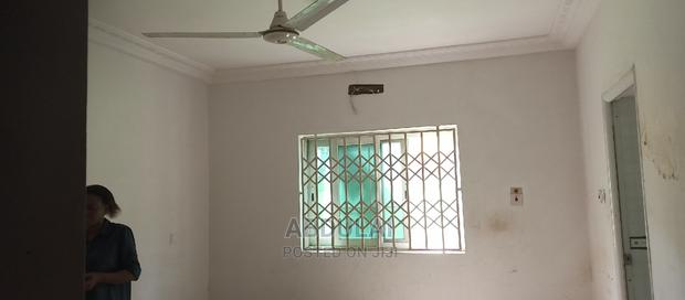 2bdrm Apartment in Pillar 2 for rent · Photo 5