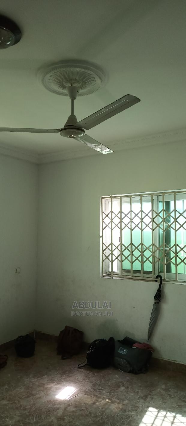 2bdrm Apartment in Pillar 2 for rent · Photo 6