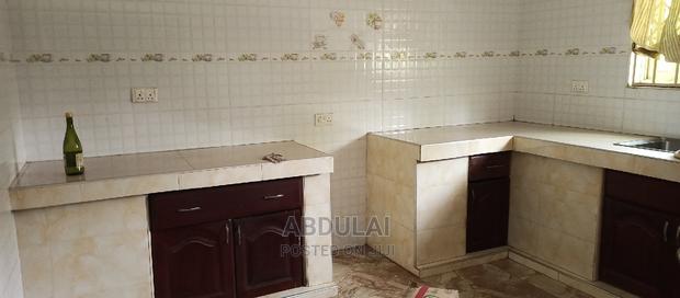 2bdrm Apartment in Pillar 2 for rent · Photo 8