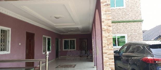 2bdrm Apartment in Pillar 2 for rent · Photo 3