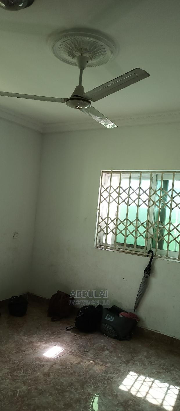2bdrm Apartment in Pillar 2 for rent · Photo 7