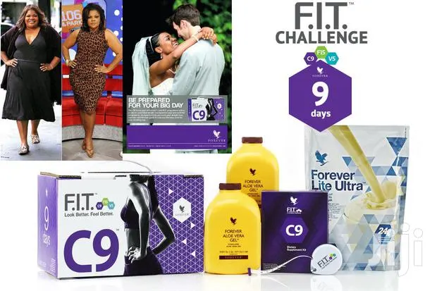 Best Weight Loss Program · Photo 1