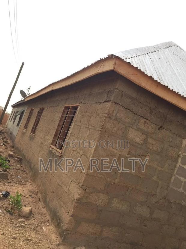 10bdrm House in Nkpa Properties, Tamale Municipal for sale · Photo 6