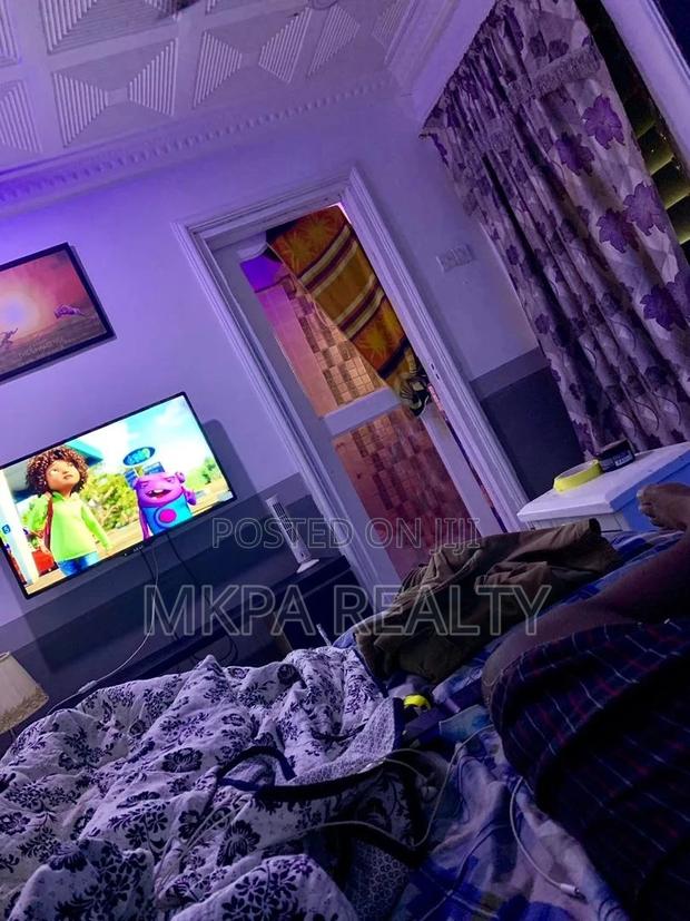 10bdrm House in Nkpa Properties, Tamale Municipal for sale · Photo 7