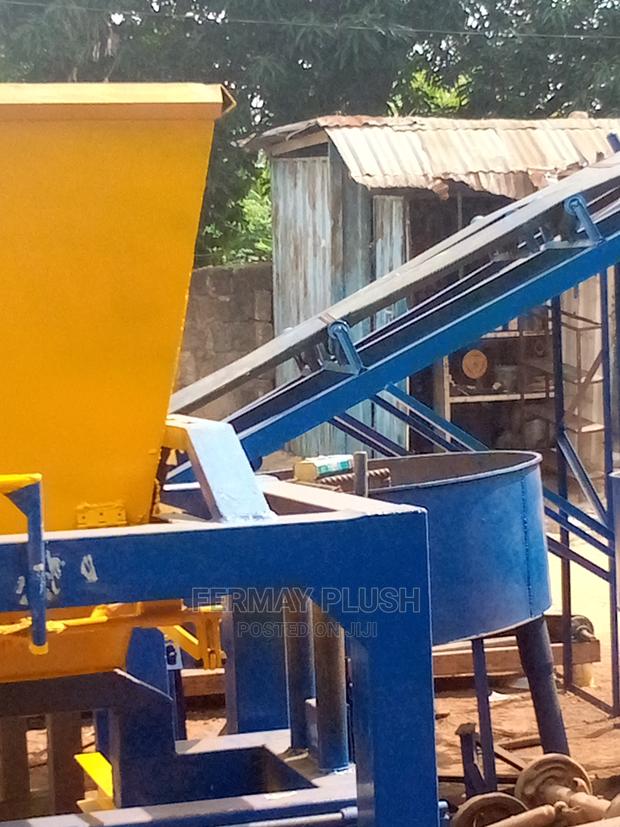 Complete Machine for Sale · Photo 3