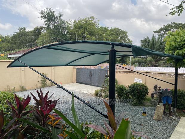 Carports for Cars · Photo 1