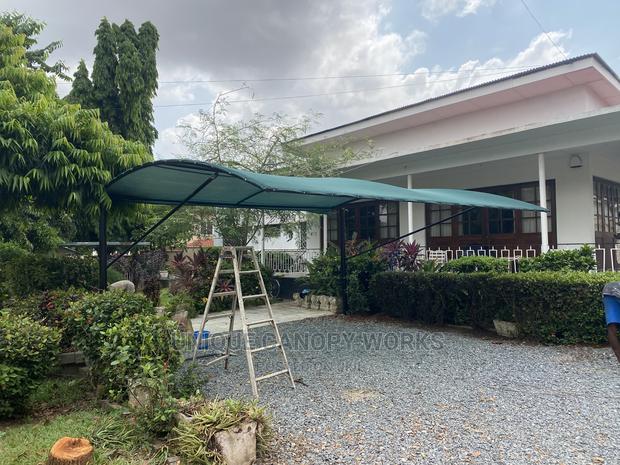 Carports for Cars · Photo 2