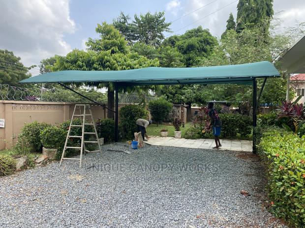 Carports for Cars · Photo 3