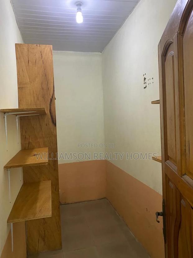 3bdrm House in Manet Cottage, Spintex for rent · Photo 7