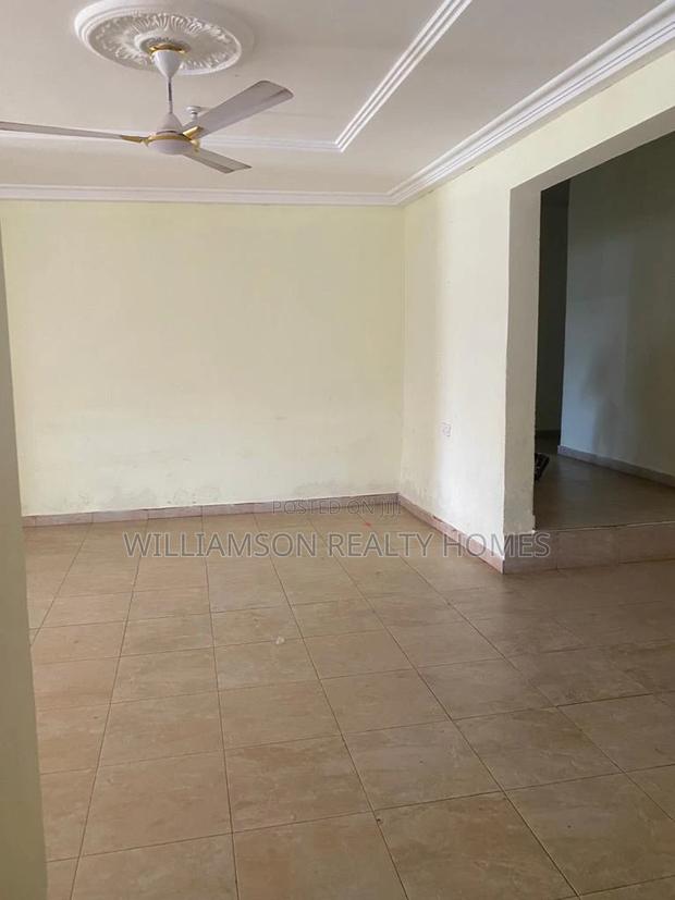 3bdrm House in Manet Cottage, Spintex for rent · Photo 4