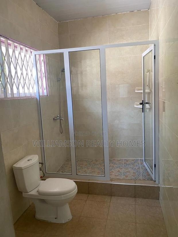 3bdrm House in Manet Cottage, Spintex for rent · Photo 6