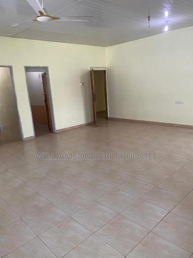 3bdrm House in Manet Cottage, Spintex for rent · Photo 3