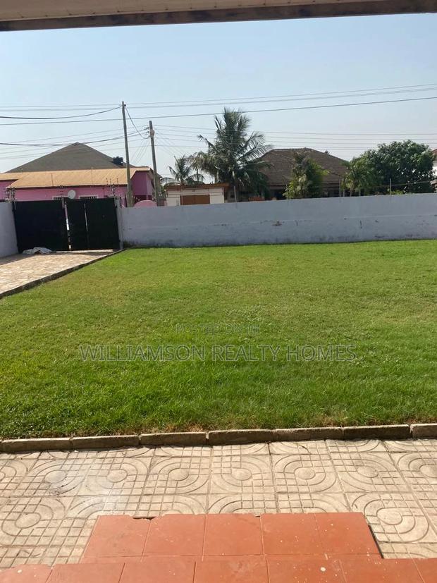 3bdrm House in Manet Cottage, Spintex for rent · Photo 8