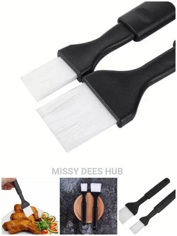Pastry Brush Set · Photo 3