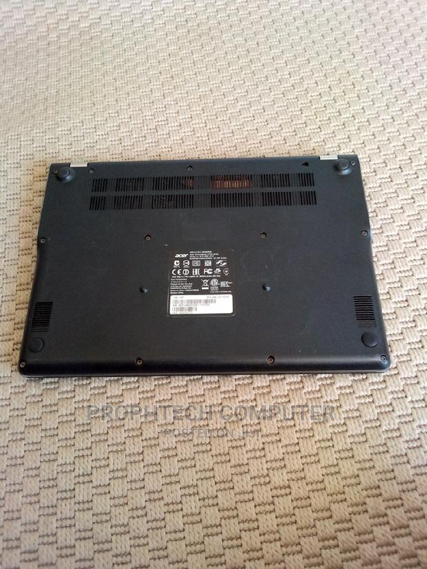 Laptop Acer Chromebook R 11 2GB Intel eMMC 16 GB · Photo 3