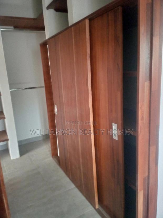 5bdrm Duplex in Hfc Estate, Spintex for rent · Photo 6