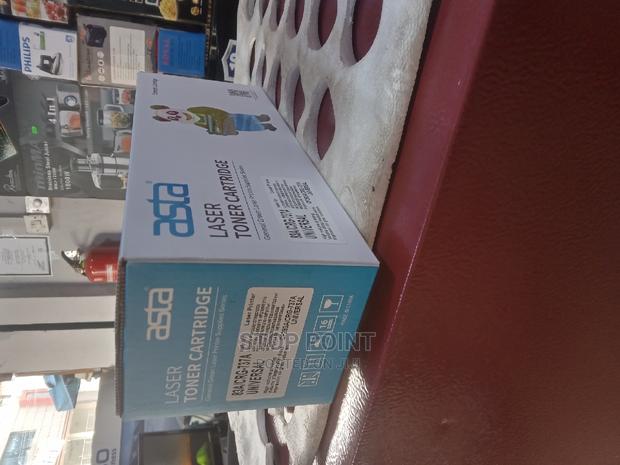 Replacement Toner (83a) · Photo 2
