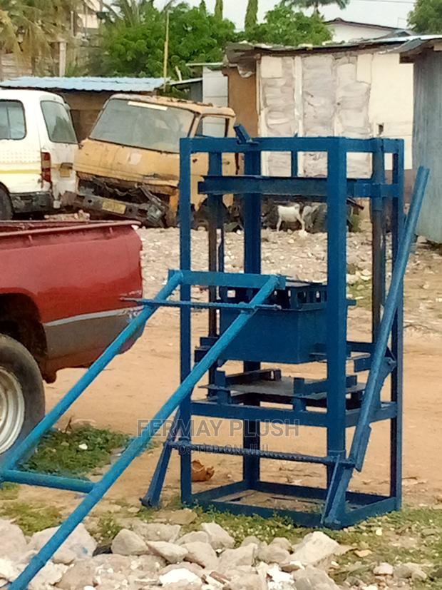 Enjoy Promotional Sales of Machines · Photo 1