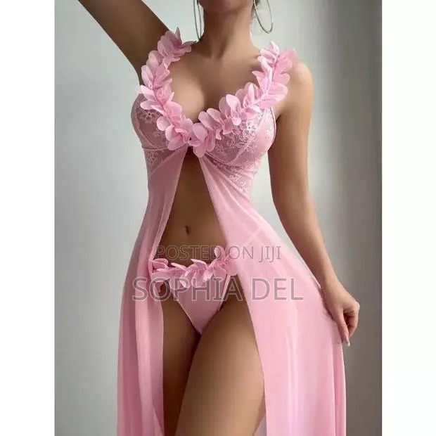 Beautiful Sexy Two Piece · Photo 1