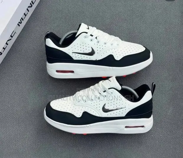 Authentic Nike Airmax · Photo 1