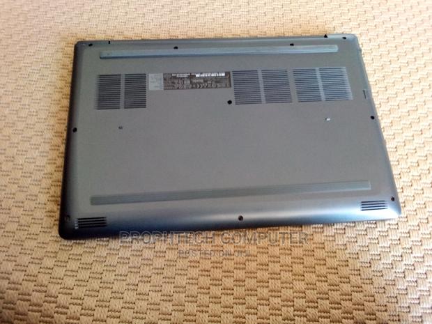 Laptop Dell G3 15 3579 16GB Intel Core I5 HDD+SSD 1T · Photo 4