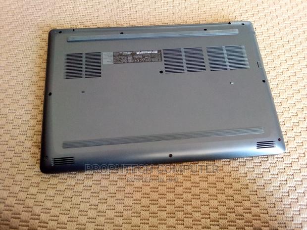 Laptop Dell G3 15 3579 16GB Intel Core I5 HDD+SSD 1T · Photo 5