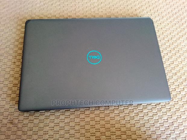 Laptop Dell G3 15 3579 16GB Intel Core I5 HDD+SSD 1T · Photo 6
