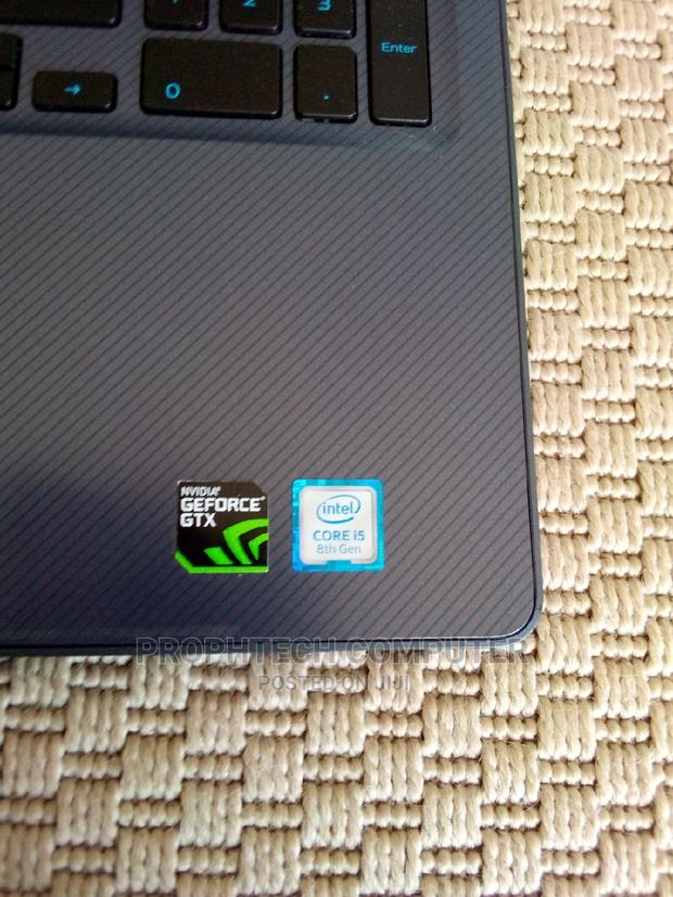 Laptop Dell G3 15 3579 16GB Intel Core I5 HDD+SSD 1T · Photo 3